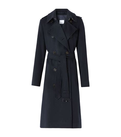 burberry london coat kensington wool cashmere|Burberry size chart.